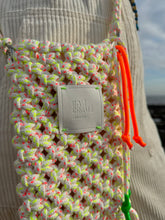 Load image into Gallery viewer, Emerald Phone Bag