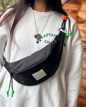 Load image into Gallery viewer, Roxie Crossbody bag