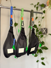Load image into Gallery viewer, Roxie Crossbody bag