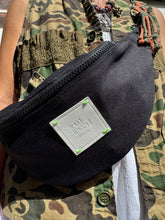 Load image into Gallery viewer, Vira Macrame Bag Strap