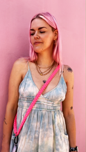 Load image into Gallery viewer, Billie Phone / Bottle Strap