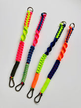 Load image into Gallery viewer, Tash Phone Wrist Strap