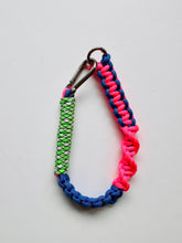 Load image into Gallery viewer, Tash Phone Wrist Strap