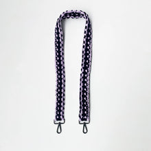 Load image into Gallery viewer, Aria Macrame Camera Straps