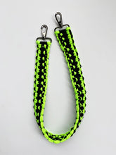Load image into Gallery viewer, Aria Macrame Camera Straps