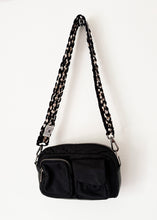 Load image into Gallery viewer, Aria Macrame Bag Straps