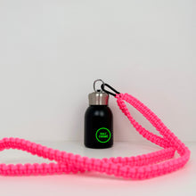Load image into Gallery viewer, Billie Phone / Bottle Strap
