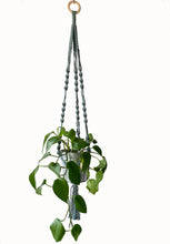 Load image into Gallery viewer, Macrame Plant Hanger