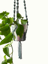 Load image into Gallery viewer, Macrame Plant Hanger