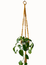 Load image into Gallery viewer, Macrame Plant Hanger