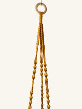 Load image into Gallery viewer, Macrame Plant Hanger