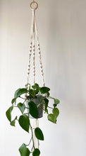 Load image into Gallery viewer, Macrame Plant Hanger