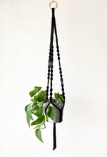Load image into Gallery viewer, Macrame Plant Hanger