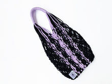 Load image into Gallery viewer, Aria Macrame Bags