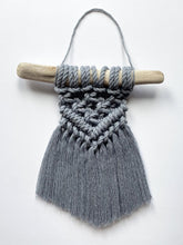 Load image into Gallery viewer, Mini Wall Hanging
