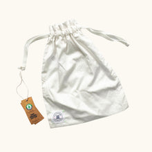 Load image into Gallery viewer, Aria Macrame Bags
