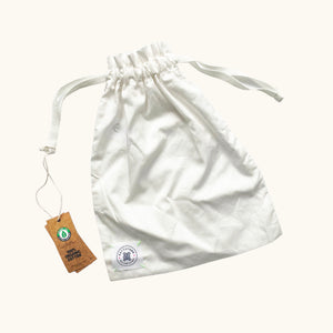 Cleo Macrame Bags - Medium Size