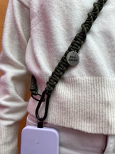 Load image into Gallery viewer, Billie Phone / Bottle Strap