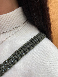 Billie Phone / Bottle Strap