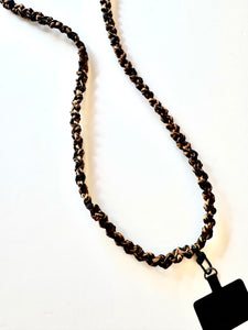 Seren Phone Straps