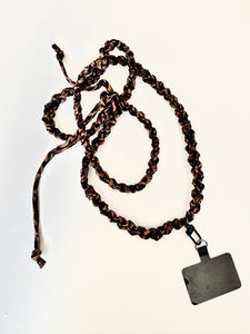 Seren Phone Straps