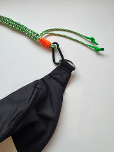 Roxie Crossbody bag