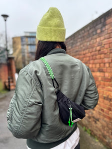 Roxie Crossbody bag