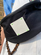 Load image into Gallery viewer, Aria Macrame Bag Straps