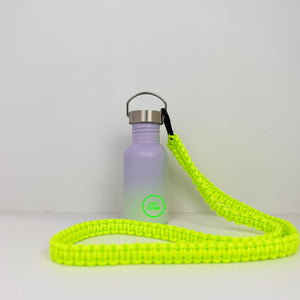 Billie Phone / Bottle Strap