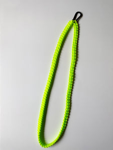 Billie Phone / Bottle Strap