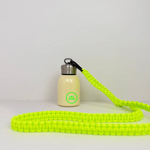 Billie Phone / Bottle Strap