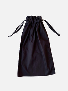 Ella Macrame Shopping Bags - Large