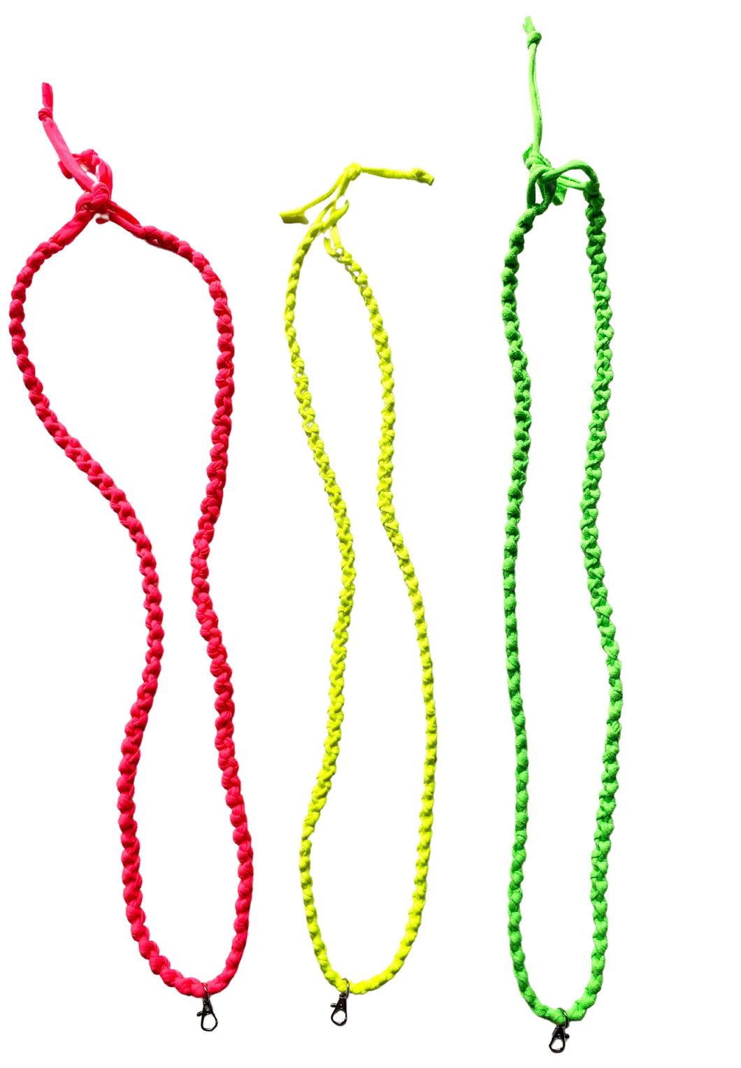 Seren Phone Straps