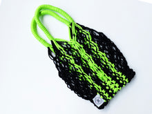 Load image into Gallery viewer, Aria Macrame Bags